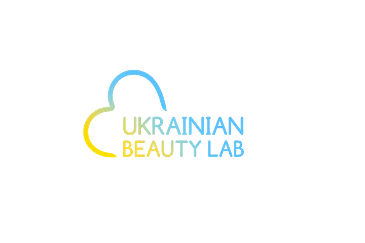 Ukrainian Beauty Lab